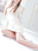 ひなた 出会い系人妻ネットワーク さいたま～大宮編（/）