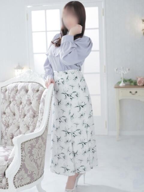 さな 出会い系人妻ネットワーク さいたま～大宮編（人妻系デリヘル）