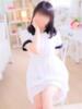 えり 出会い系人妻ネットワーク さいたま～大宮編（/）