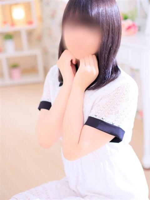 えり 出会い系人妻ネットワーク さいたま~大宮編(人妻系デリヘル)