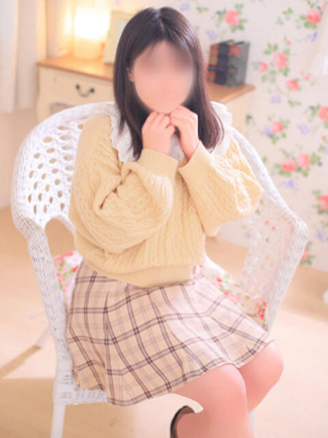 かおり 出会い系人妻ネットワーク さいたま~大宮編(人妻系デリヘル)