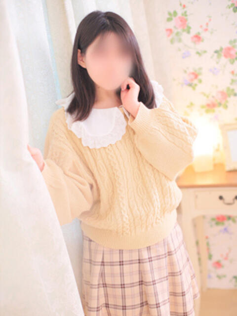 かおり 出会い系人妻ネットワーク さいたま~大宮編(人妻系デリヘル)