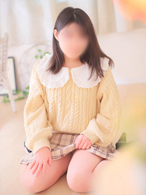 かおり 出会い系人妻ネットワーク さいたま~大宮編(人妻系デリヘル)