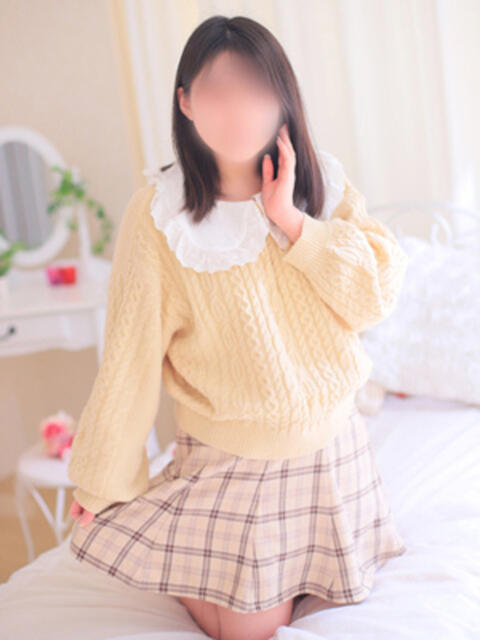 かおり 出会い系人妻ネットワーク さいたま~大宮編(人妻系デリヘル)
