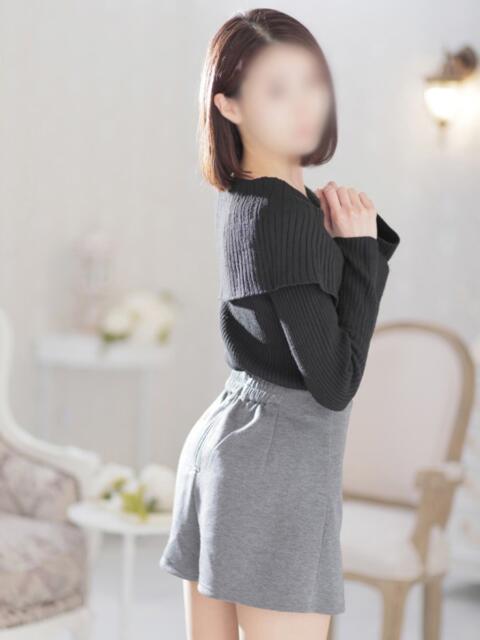 のあ 出会い系人妻ネットワーク さいたま～大宮編（人妻系デリヘル）