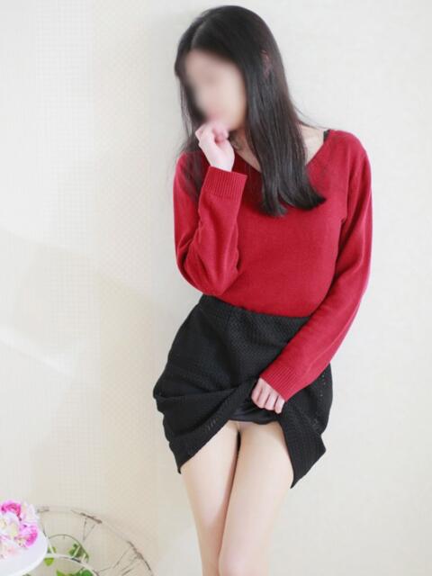 あやこ 出会い系人妻ネットワーク さいたま～大宮編（人妻系デリヘル）