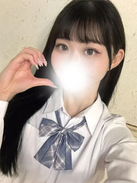 さら 金町ゴールド（ファッションヘルス）