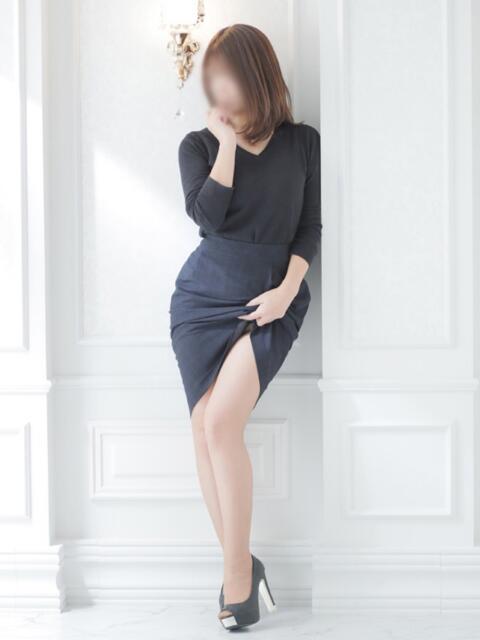 つぼみ 出会い系人妻ネットワーク さいたま～大宮編（人妻系デリヘル）