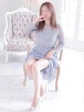 みお 出会い系人妻ネットワーク さいたま～大宮編（大宮/デリヘル）