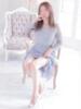みお 出会い系人妻ネットワーク さいたま～大宮編（/）