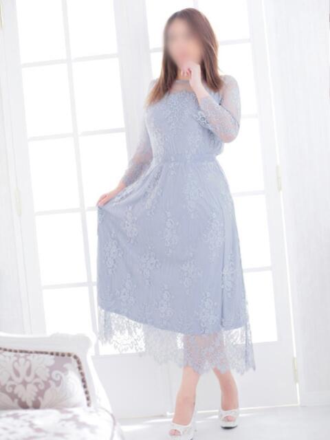 みお 出会い系人妻ネットワーク さいたま~大宮編(人妻系デリヘル)