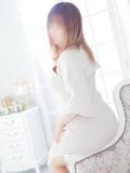 らん 出会い系人妻ネットワーク さいたま～大宮編（大宮/デリヘル）