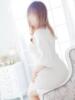 らん 出会い系人妻ネットワーク さいたま～大宮編（/）