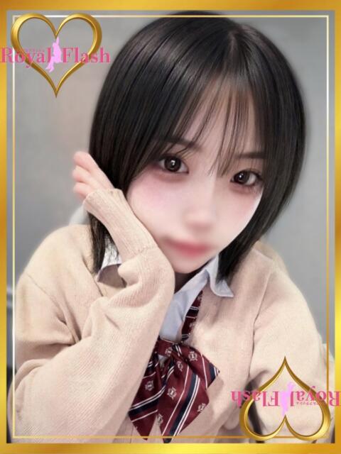 はお ロイヤルフラッシュ（ソープランド）