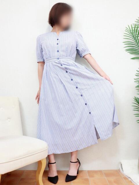 さつき 土山熟女・美少女ならココ！（デリヘル）