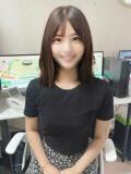 みずき☆肉食女子 渋谷業界未経験（渋谷/デリヘル）