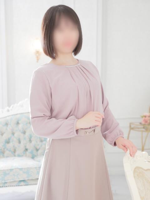 ゆみか 出会い系人妻ネットワーク さいたま~大宮編(人妻系デリヘル)