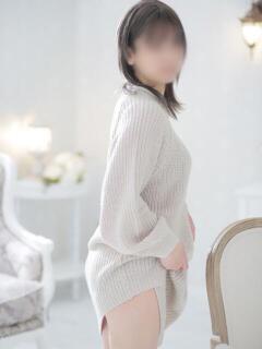 ひとみ 出会い系人妻ネットワーク さいたま～大宮編（大宮/デリヘル）