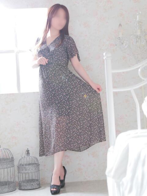 ゆかり 出会い系人妻ネットワーク さいたま~大宮編(人妻系デリヘル)