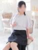 まひろ 出会い系人妻ネットワーク さいたま～大宮編（/）