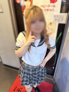 れん Smart(スマート)（池袋/おっパブ・セクキャバ）