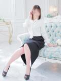 のぞみ 出会い系人妻ネットワーク さいたま～大宮編（大宮/デリヘル）