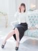 のぞみ 出会い系人妻ネットワーク さいたま～大宮編（/）