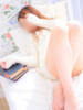 志保 出会い系人妻ネットワーク さいたま～大宮編（/）