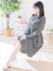 あお 出会い系人妻ネットワーク さいたま～大宮編（/）