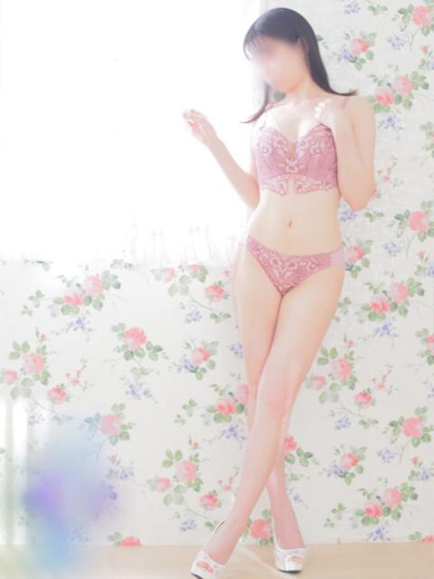 あお 出会い系人妻ネットワーク さいたま~大宮編(人妻系デリヘル)