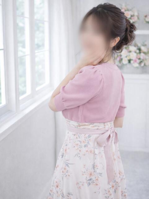 そら 出会い系人妻ネットワーク さいたま~大宮編(人妻系デリヘル)