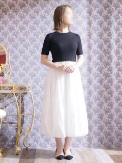 りか 出会い系人妻ネットワーク さいたま～大宮編（大宮/デリヘル）