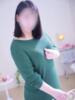 こまち 出会い系人妻ネットワーク さいたま～大宮編（/）