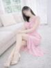 れい 出会い系人妻ネットワーク さいたま～大宮編（/）
