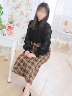 なな 出会い系人妻ネットワーク さいたま～大宮編（大宮/デリヘル）