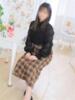 なな 出会い系人妻ネットワーク さいたま～大宮編（/）