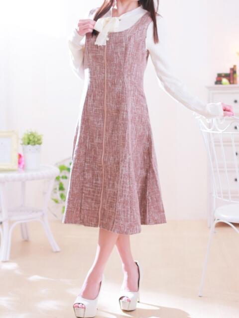 ふゆみ 出会い系人妻ネットワーク さいたま~大宮編(人妻系デリヘル)