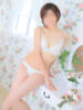 ゆか 出会い系人妻ネットワーク さいたま～大宮編（/）