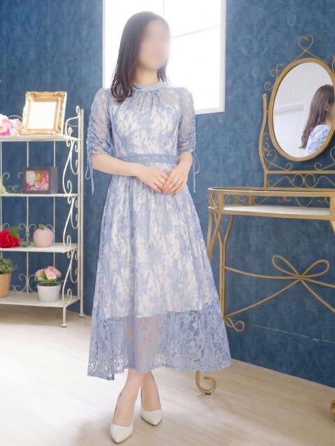 はんな 出会い系人妻ネットワーク さいたま~大宮編(人妻系デリヘル)