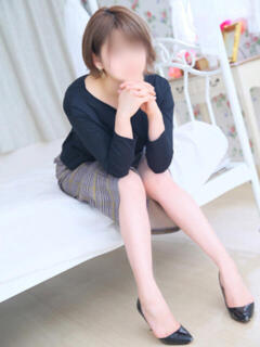 ひな 出会い系人妻ネットワーク さいたま～大宮編（大宮/デリヘル）