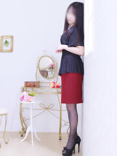 ちあき 出会い系人妻ネットワーク さいたま～大宮編（人妻系デリヘル）