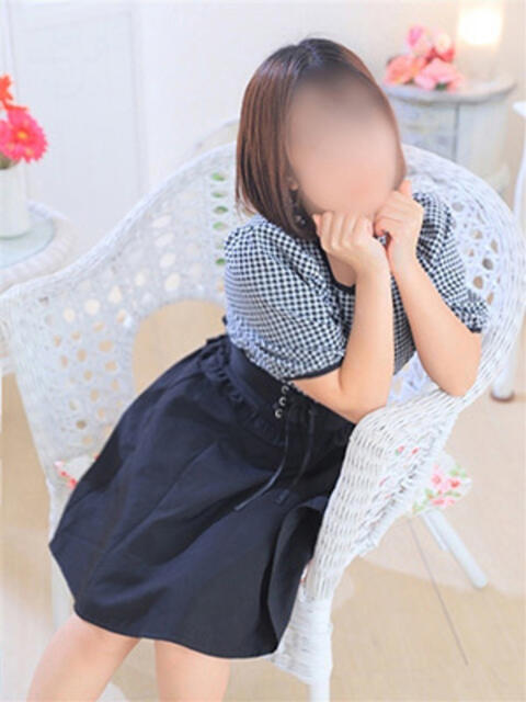あいり 出会い系人妻ネットワーク さいたま~大宮編(人妻系デリヘル)
