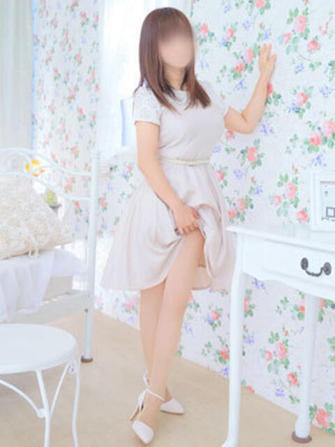 琴音(ことね) 出会い系人妻ネットワーク さいたま~大宮編(人妻系デリヘル)