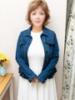 しぇりー 熟女の風俗最終章 本厚木店（/）
