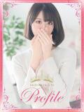 いちか プロフィール奈良店（奈良/デリヘル）