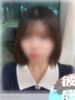 のあ【新人割】 素人系イメージSOAP彼女感大宮館（/）