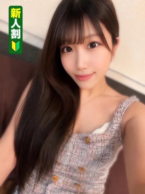 れの SEXIS-セクシーズ-(デリヘル)