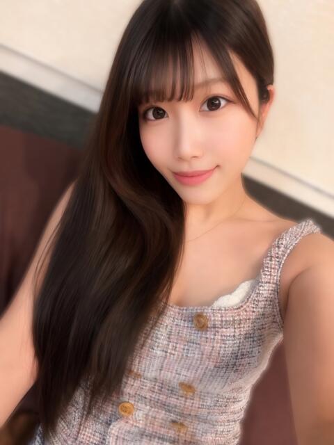 れの SEXIS-セクシーズ-(デリヘル)