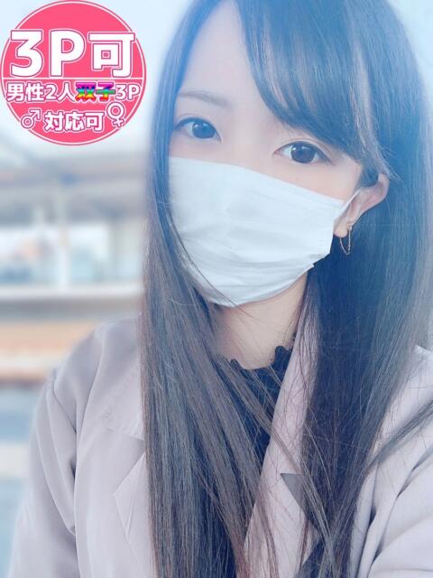 きき【姉】 タレント倶楽部アダルト（人妻デリヘル）