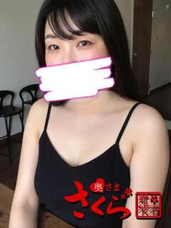 ちさ 奥様さくら難波店（難波/ホテヘル）